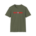 FC Bayern Munich - t-shirt - 12 - S - 3XL