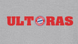 FC Bayern Munich - t-shirt - 10 - S - 3XL