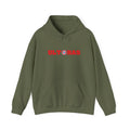 FC Bayern Munich - Hoodie - 05 - S - 3XL