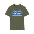 MSV Duisburg - t-shirt - 06 - S - 3XL