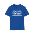 MSV Duisburg - t-shirt - 08 - S - 3XL