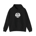 Eintracht Frankfurt - hoodie - 12 - S - 3XL