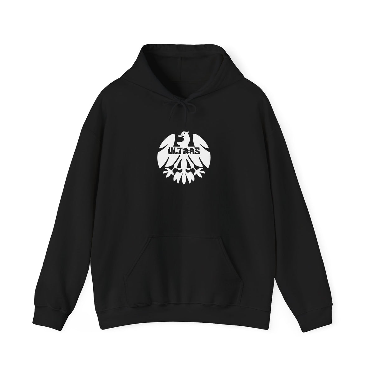 Eintracht Frankfurt - hoodie - 12 - S - 3XL