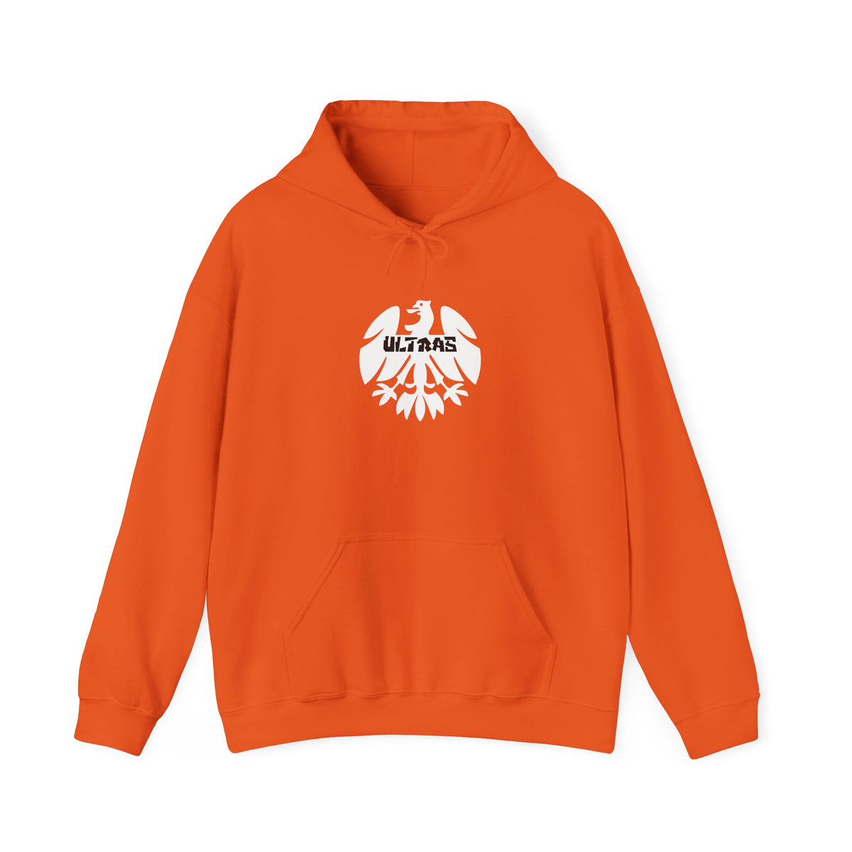 Eintracht Frankfurt - hoodie - 14 - S - 3XL