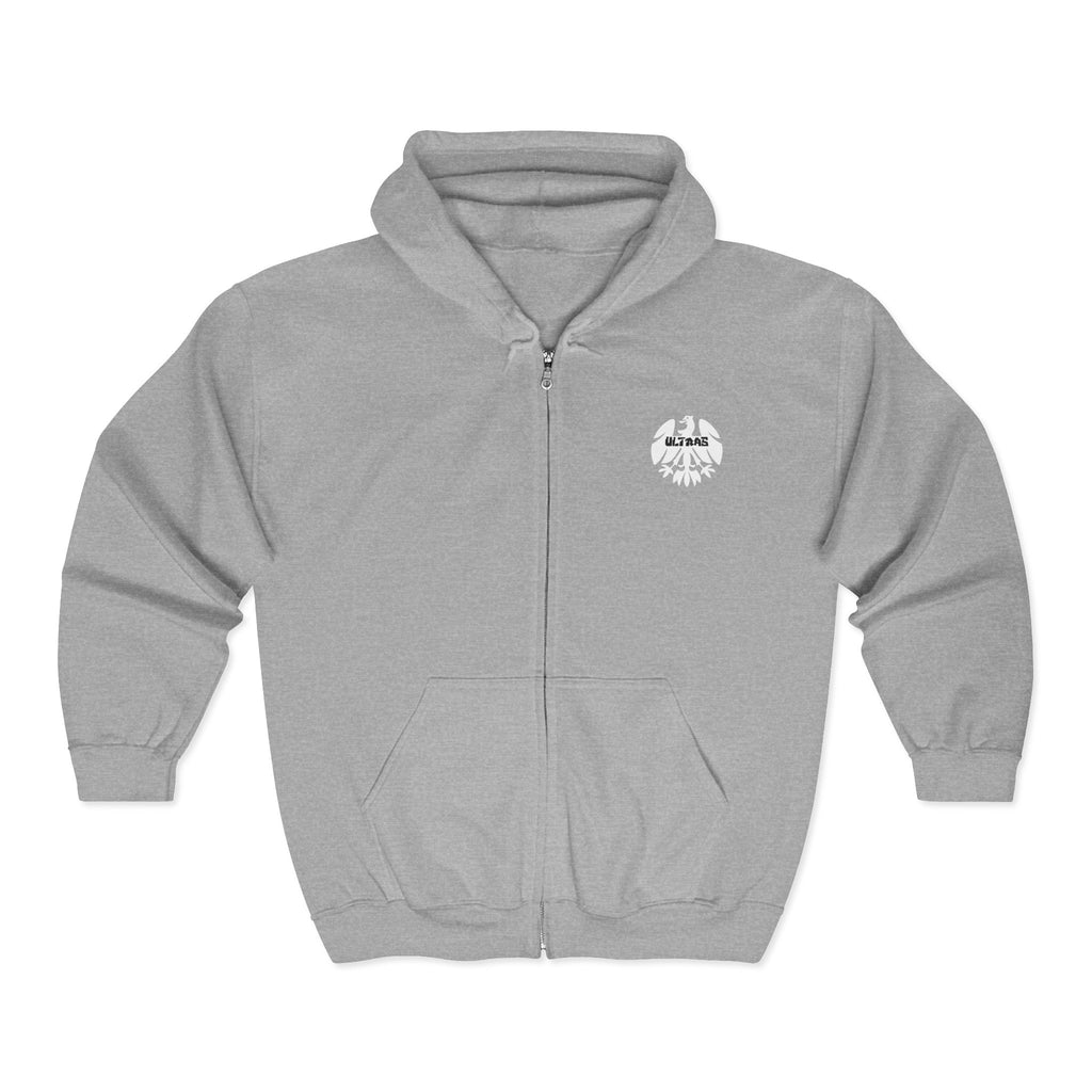 Eintracht Frankfurt - jacket - 09 - S - 3XL