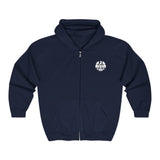 Eintracht Frankfurt - jacket - 10 - S - 3XL - dark blue