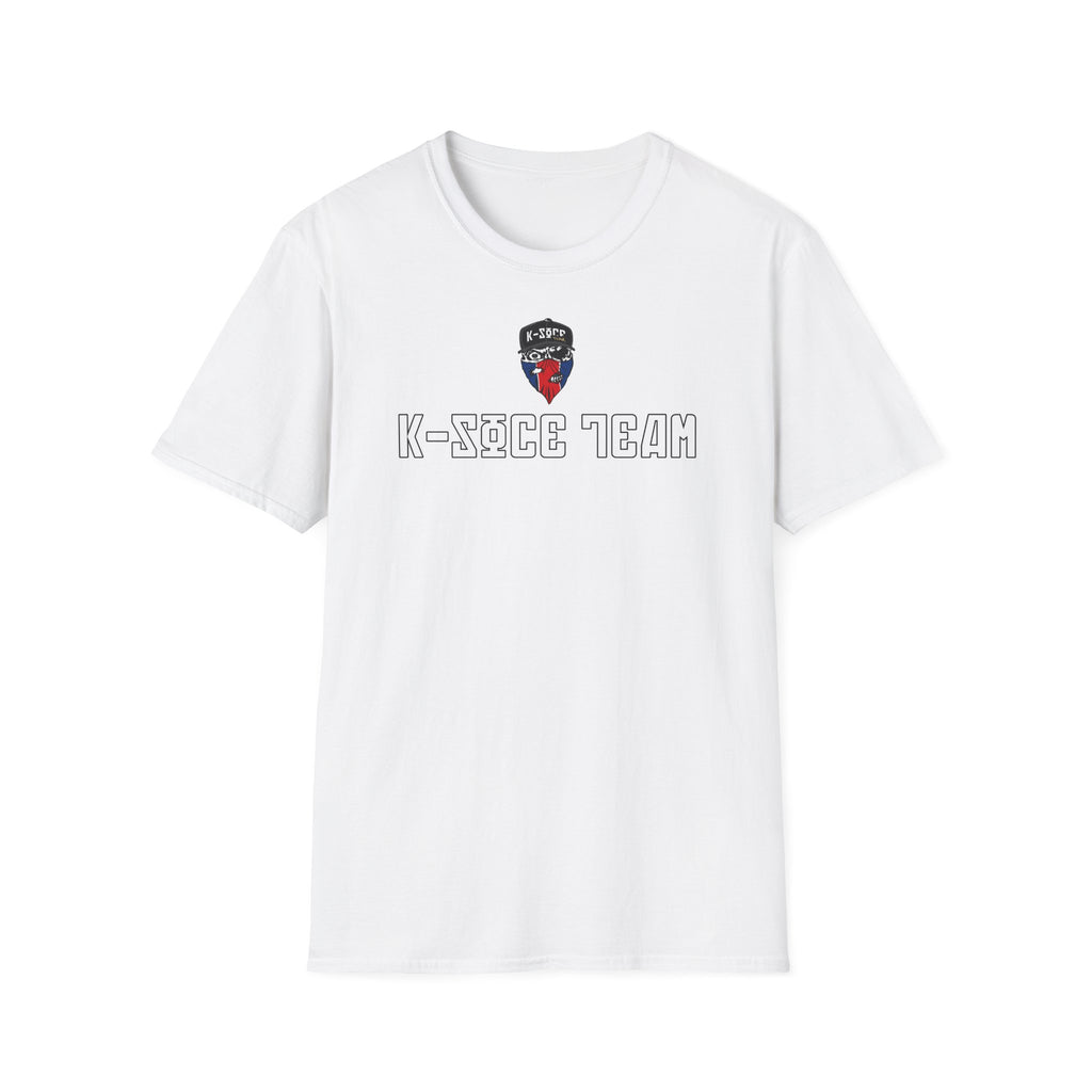 Psg - t-shirt - 72 - S - 3XL