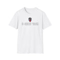 Psg - t-shirt - 72 - S - 3XL