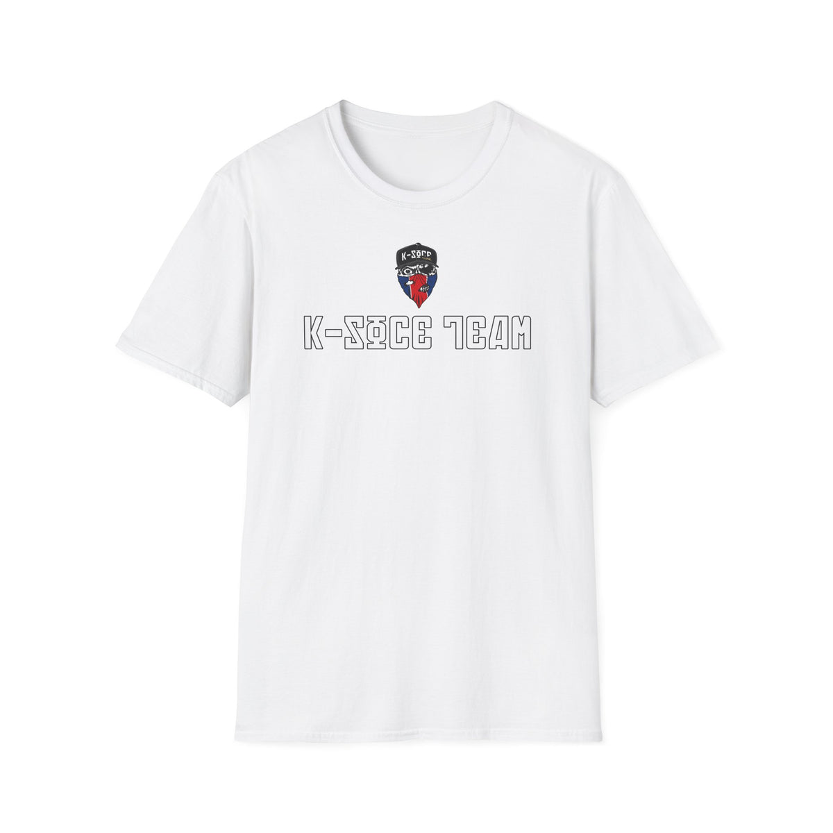 Psg - t-shirt - 72 - S - 3XL
