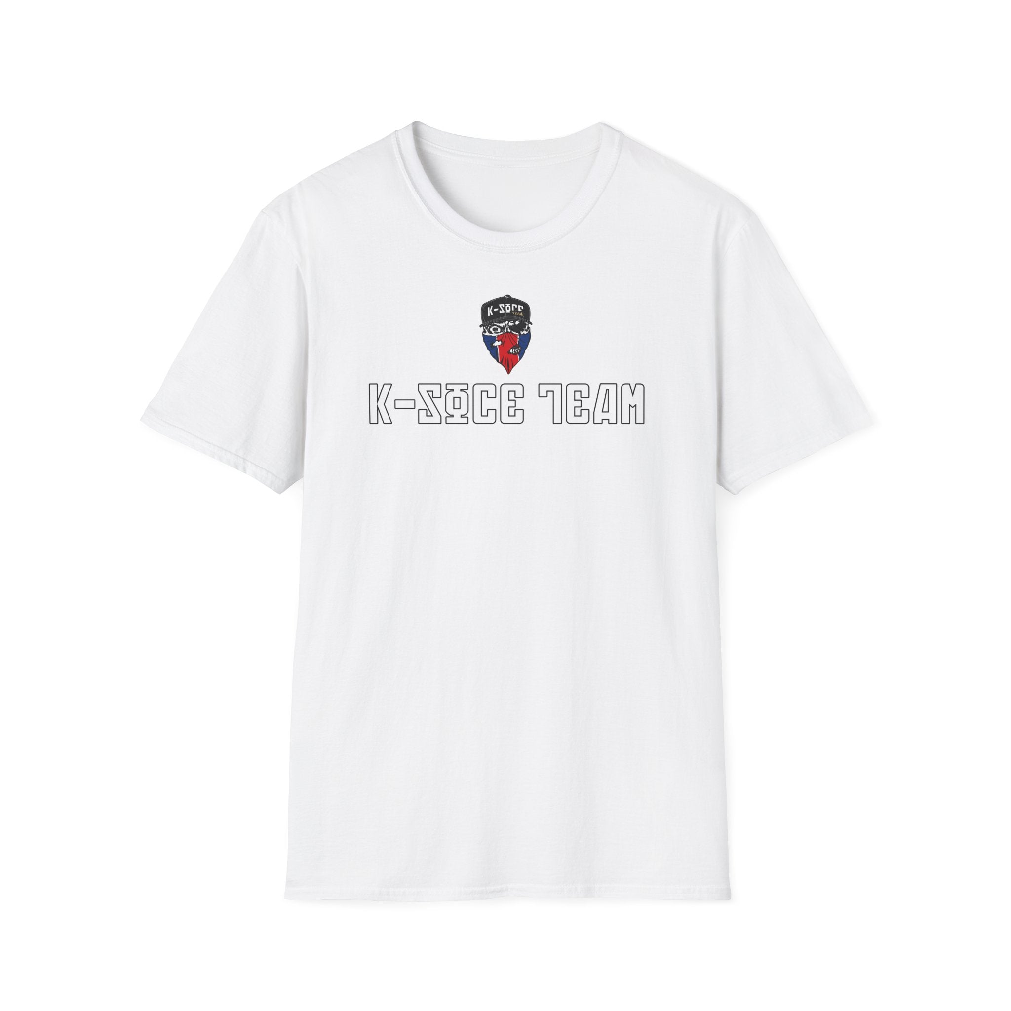 1991-2011 : La Première Vie Du Virage Auteuil - En Partenariat Avec Audible Psg 1991-2011 : La Première Vie Du Virage Auteuil - En Partenariat Avec Audible Psg