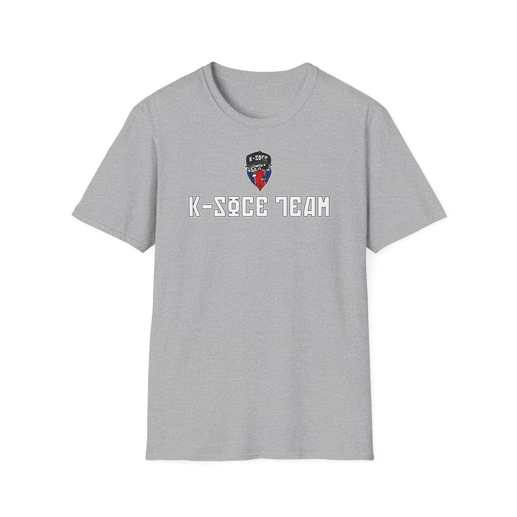 Psg - t-shirt - 73 - S - 3XL
