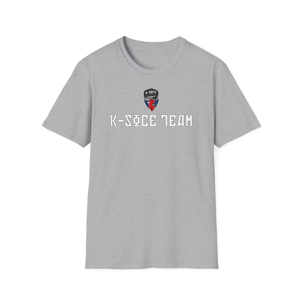 Psg - t-shirt - 73 - S - 3XL