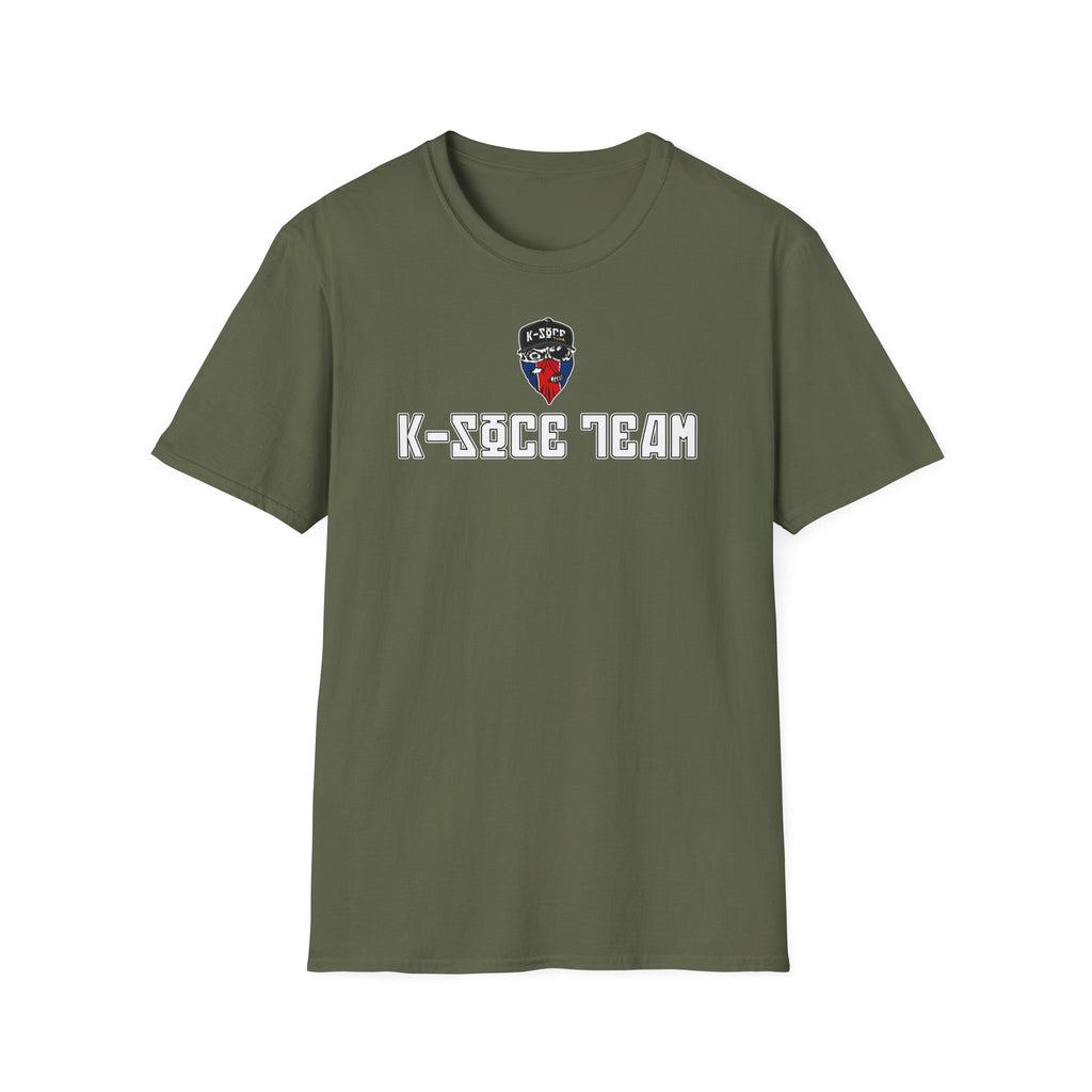 Psg - t-shirt - 76 - S - 3XL