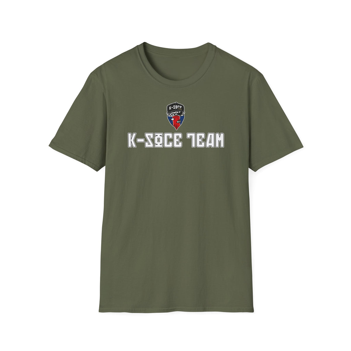 Psg - t-shirt - 76 - S - 3XL
