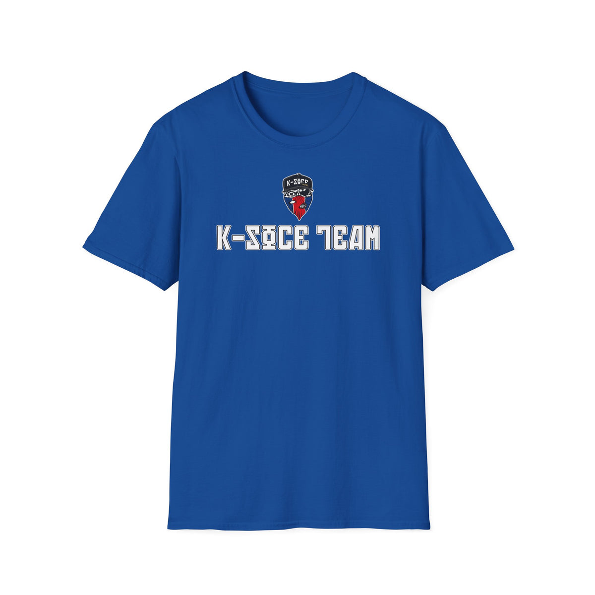 Psg - t-shirt - 78 - S - 3XL