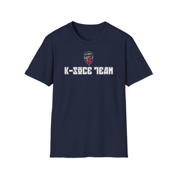 Psg - t-shirt - 79 - S - 3XL - dark blue