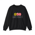 1. FC Köln - sweater - 10 - Borussia Dortmund - Rot-Weiss Essen  - S - 3XL