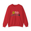 1. FC Köln - sweater - 11 - Borussia Dortmund - Rot-Weiss Essen  - S - 3XL