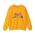 1. FC Köln - sweater - 12 - Borussia Dortmund - Rot-Weiss Essen  - S - 3XL