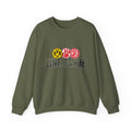 1. FC Köln - sweater - 14 - Borussia Dortmund - Rot-Weiss Essen  - S - 3XL