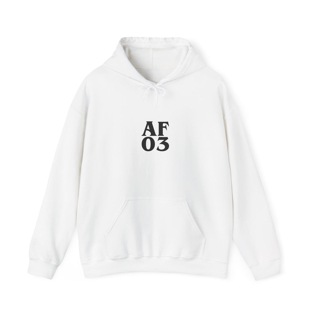 Karlsruher SC - hoodie - 01 - S - 3XL