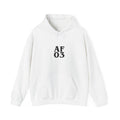 Karlsruher SC - hoodie - 01 - S - 3XL