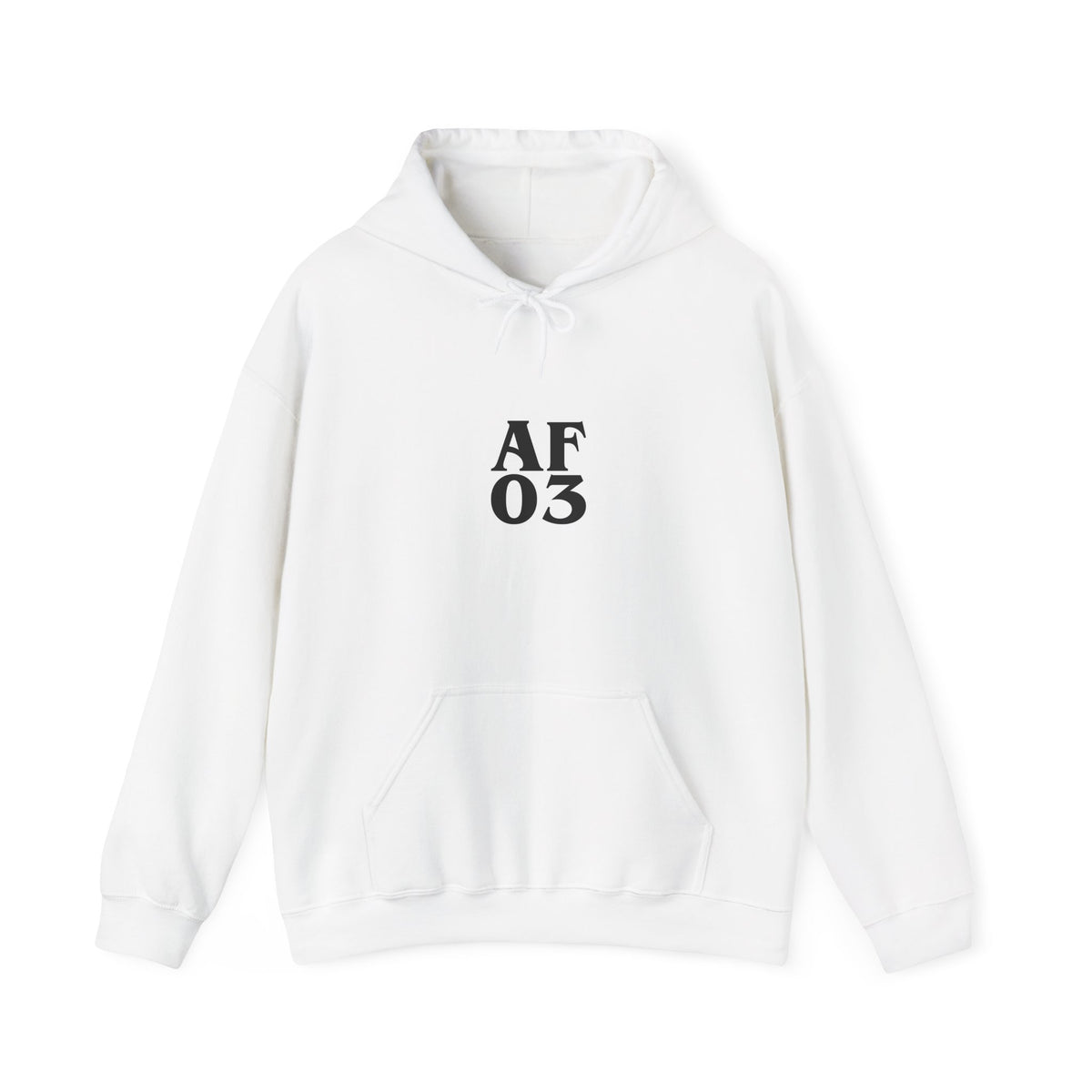 Karlsruher SC - hoodie - 01 - S - 3XL