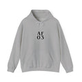 Karlsruher SC - hoodie - 02 - S - 3XL
