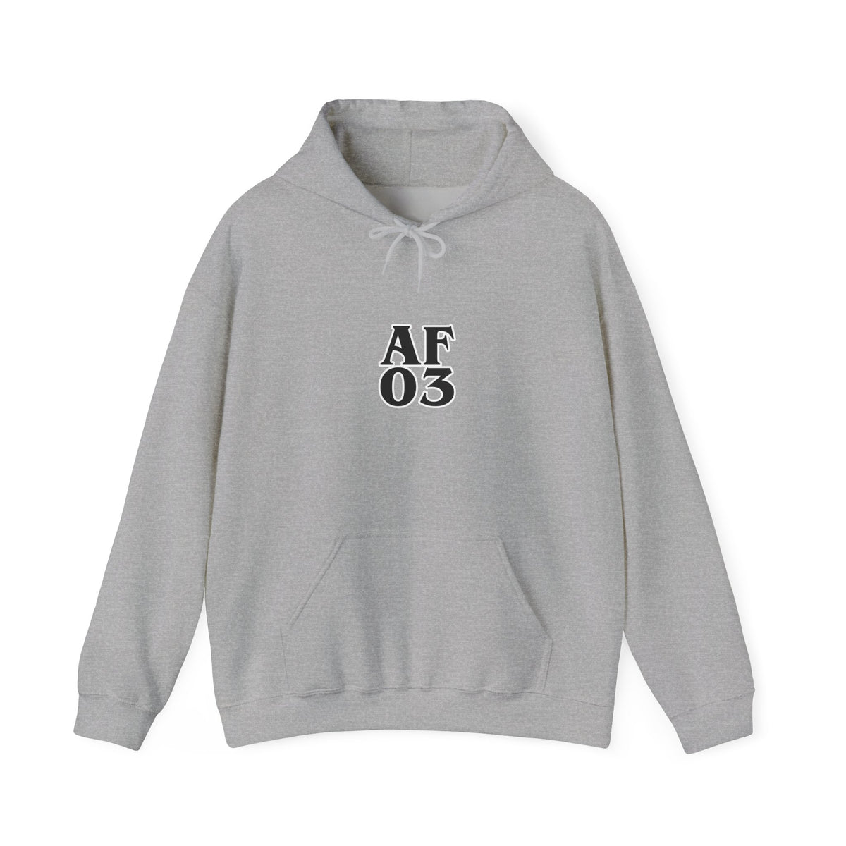 Karlsruher SC - hoodie - 02 - S - 3XL