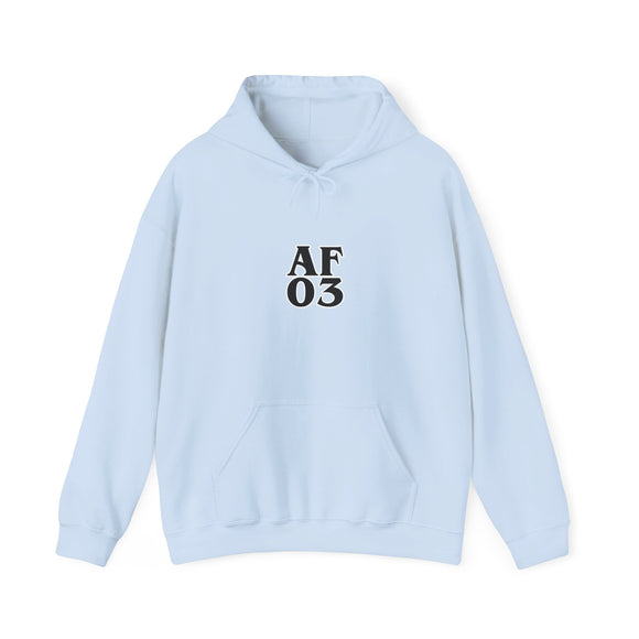 Karlsruher SC - hoodie - 04 - S - 3XL - light blue