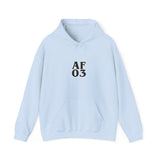 Karlsruher SC - hoodie - 04 - S - 3XL - light blue