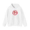 FC Bayern Munich - Hoodie - 06 - S - 3XL