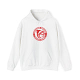 FC Bayern Munich - Hoodie - 06 - S - 3XL