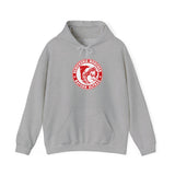 FC Bayern Munich - Hoodie - 07 - S - 3XL