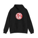 FC Bayern Munich - Hoodie - 08 - S - 3XL