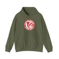FC Bayern Munich - Hoodie - 10 - S - 3XL