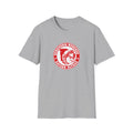 FC Bayern Munich - t-shirt - 13 - S - 3XL