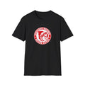 FC Bayern Munich - t-shirt - 14 - S - 3XL