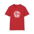 FC Bayern Munich - t-shirt - 15 - S - 3XL