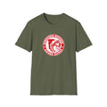FC Bayern Munich - t-shirt - 17 - S - 3XL