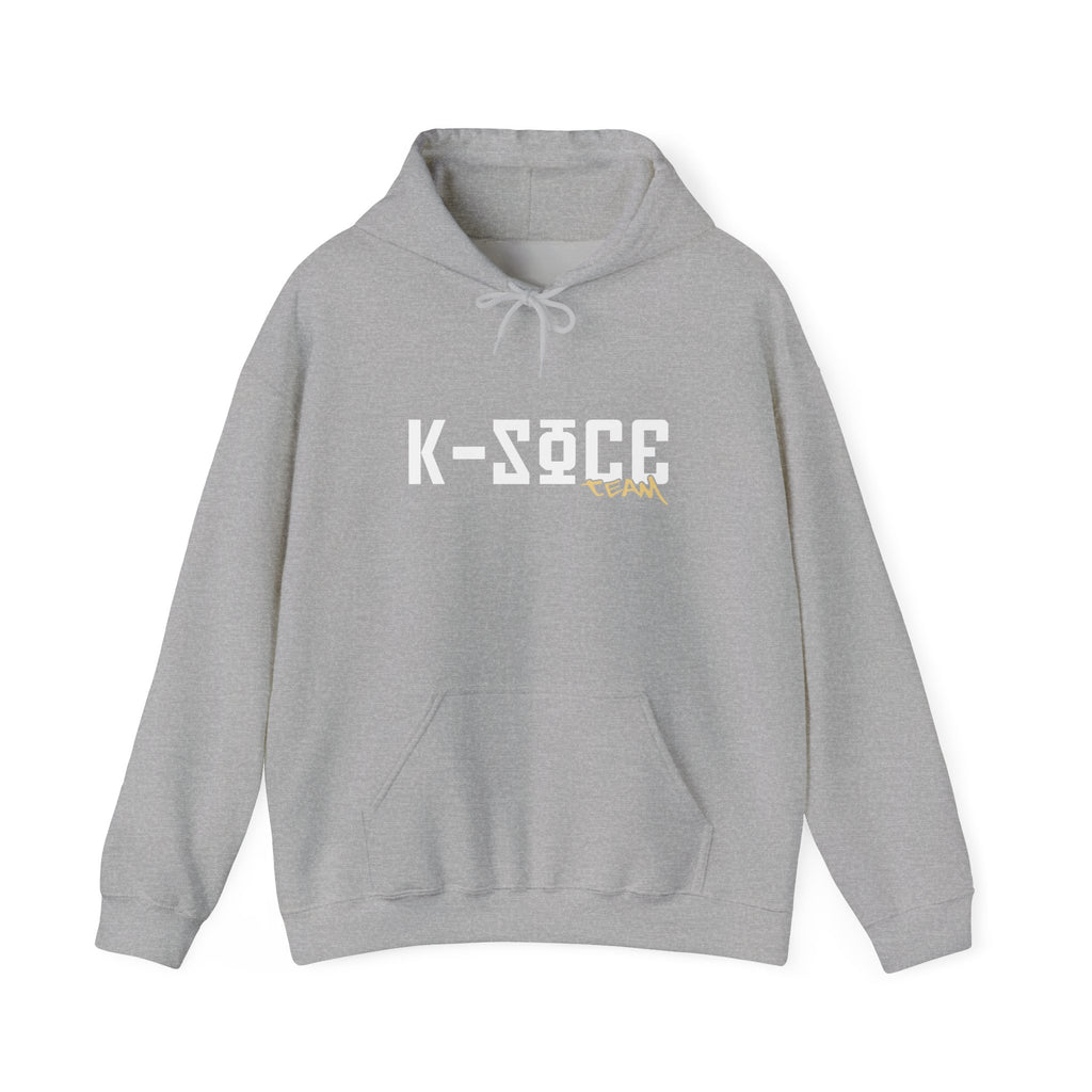 Psg - hoodie - 20 - S - 3XL