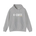 Psg - hoodie - 20 - S - 3XL
