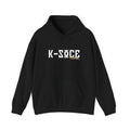 Psg - hoodie - 19 - S - 3XL