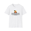 FC Bayern Munich - t-shirt - 18 - S - 3XL