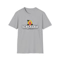 FC Bayern Munich - t-shirt - 19 - S - 3XL