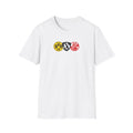 1. FC Köln - t-shirt - 36 - Borussia Dortmund - S - 3XL