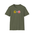 1. FC Köln - t-shirt - 40 - Borussia Dortmund - S - 3XL