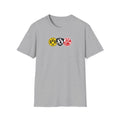 1. FC Köln - t-shirt - 39 - Borussia Dortmund - S - 3XL