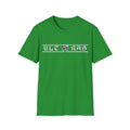FC Augsburg - t-shirt - 03 - S - 3XL