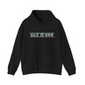 FC Augsburg - hoodi - 14 - S - 3XL
